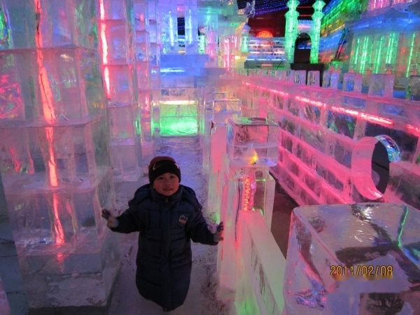 查看照片详细信息 天下民宿