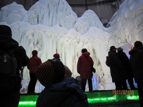 查看照片详细信息 天下民宿