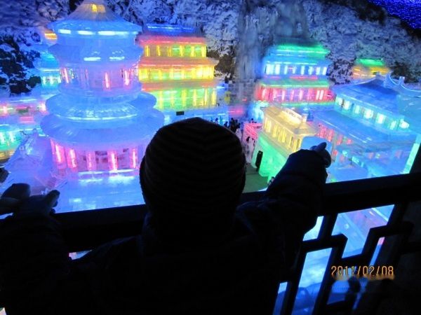 查看照片详细信息 天下民宿