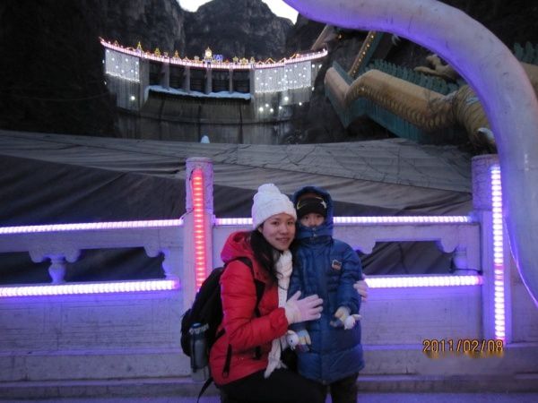 查看照片详细信息 天下民宿