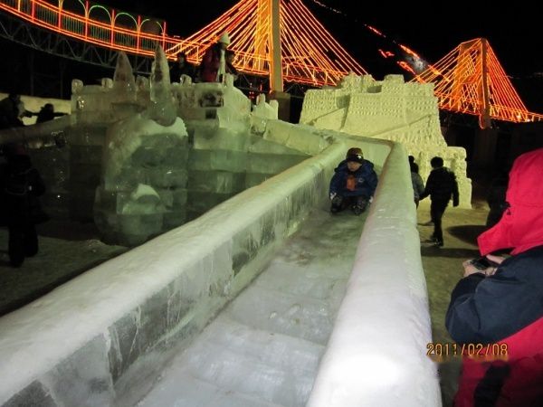 查看照片详细信息 天下民宿