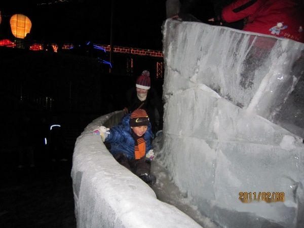 查看照片详细信息 天下民宿