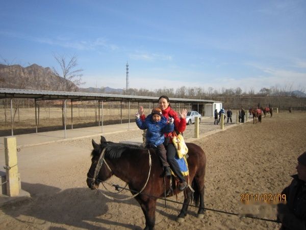 查看照片详细信息 天下民宿