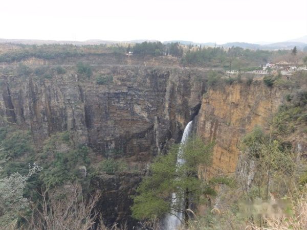 查看照片详细信息 天下民宿