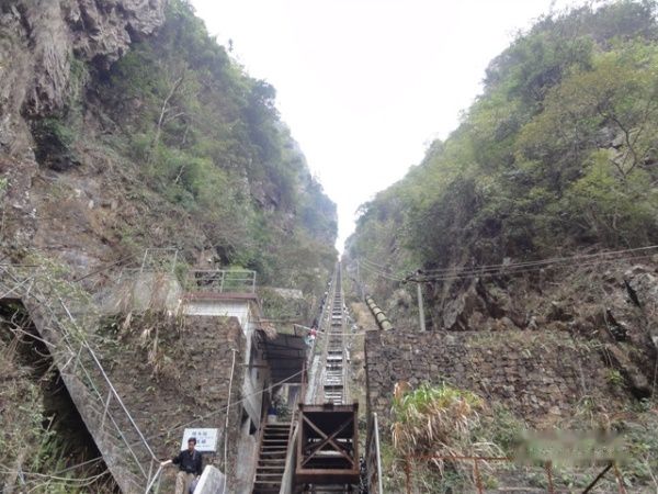 查看照片详细信息 天下民宿