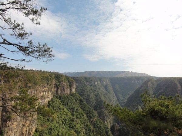 查看照片详细信息 天下民宿