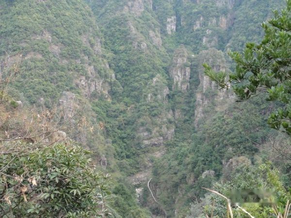 查看照片详细信息 天下民宿