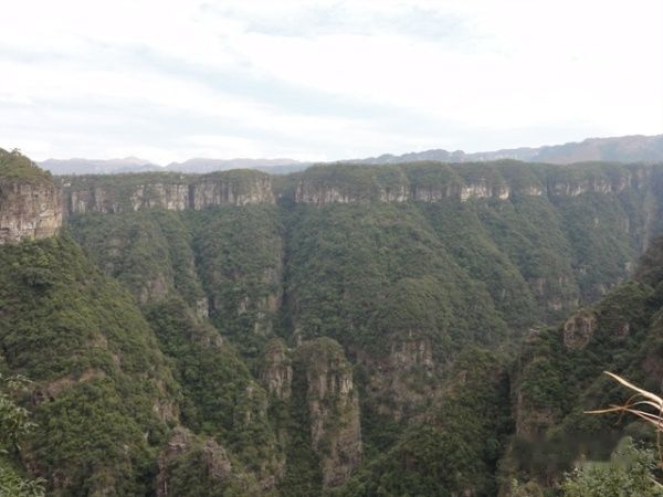 查看照片详细信息 天下民宿