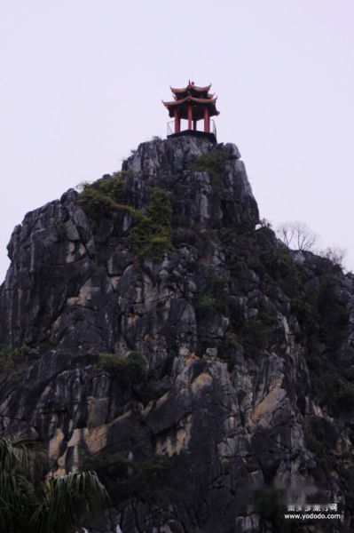 查看照片详细信息 天下民宿