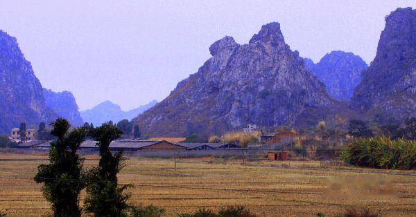 查看照片详细信息 天下民宿