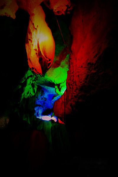 查看照片详细信息 天下民宿