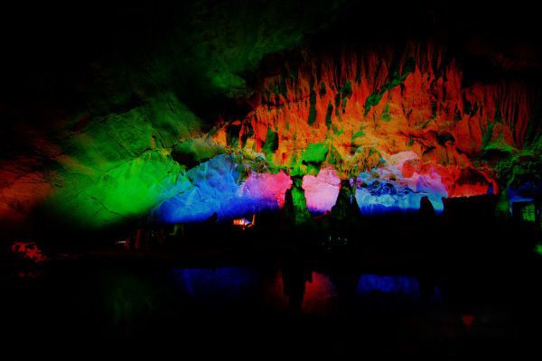 查看照片详细信息 天下民宿