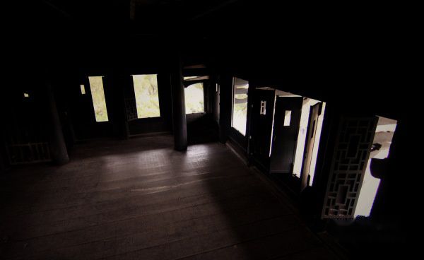 查看照片详细信息 天下民宿