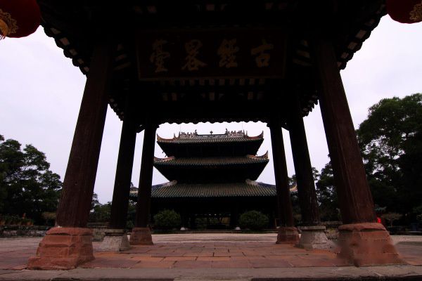 查看照片详细信息 天下民宿