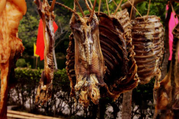 查看照片详细信息 天下民宿