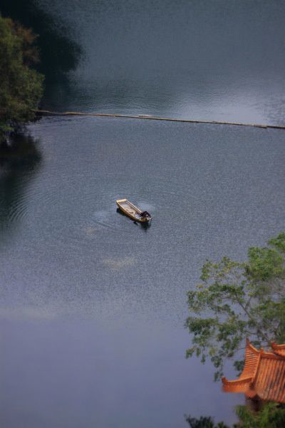 查看照片详细信息 天下民宿