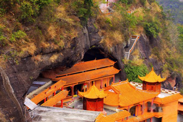 查看照片详细信息 天下民宿