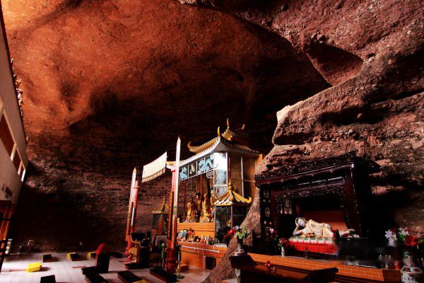 查看照片详细信息 天下民宿