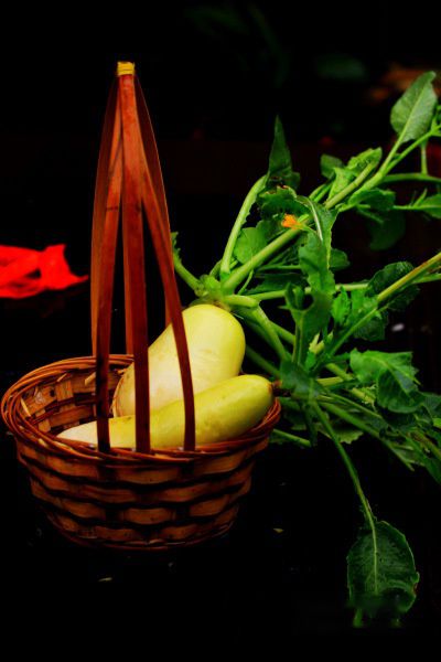 查看照片详细信息 天下民宿