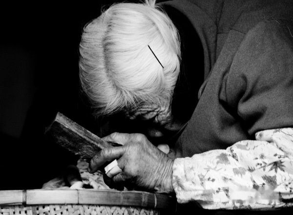 查看照片详细信息 天下民宿