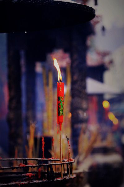 查看照片详细信息 天下民宿