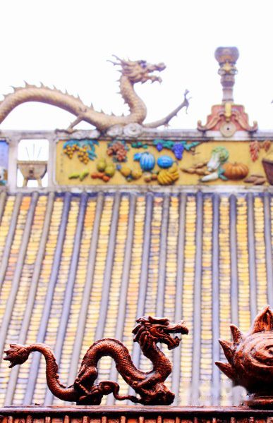 查看照片详细信息 天下民宿