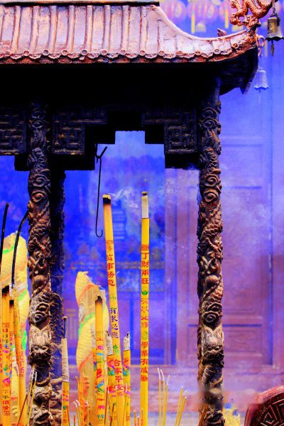 查看照片详细信息 天下民宿