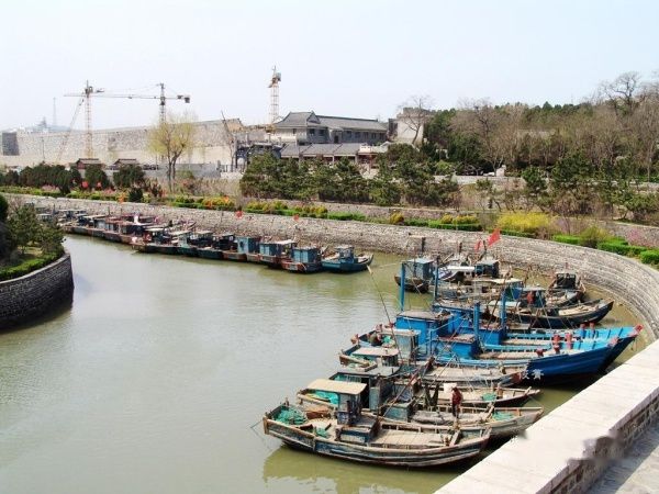 查看照片详细信息 天下民宿