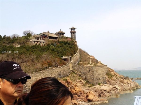 查看照片详细信息 天下民宿