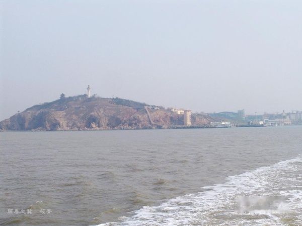 查看照片详细信息 天下民宿