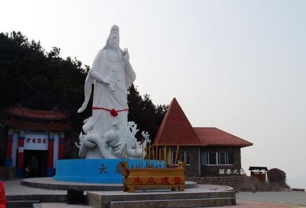 查看照片详细信息 天下民宿