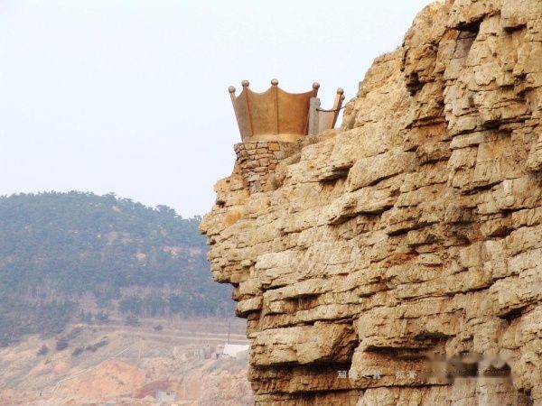 查看照片详细信息 天下民宿