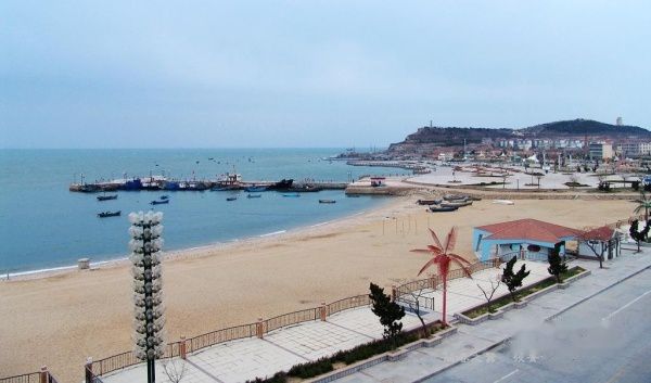 查看照片详细信息 天下民宿