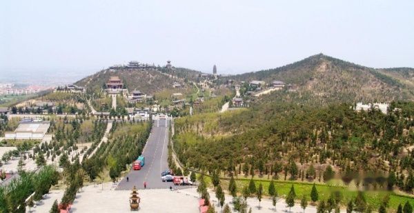 查看照片详细信息 天下民宿