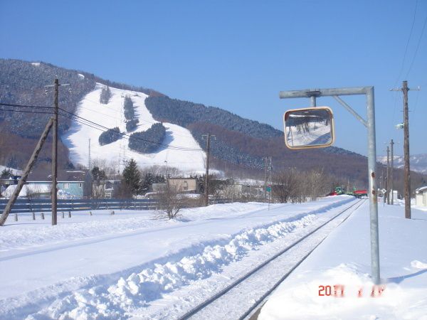 查看照片详细信息 天下民宿