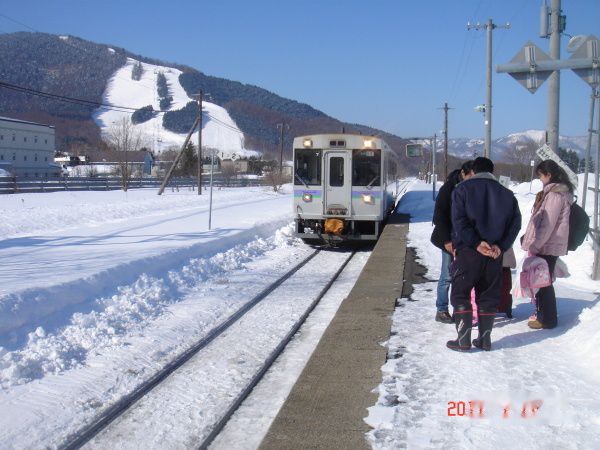 查看照片详细信息 天下民宿