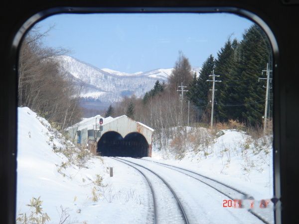 查看照片详细信息 天下民宿