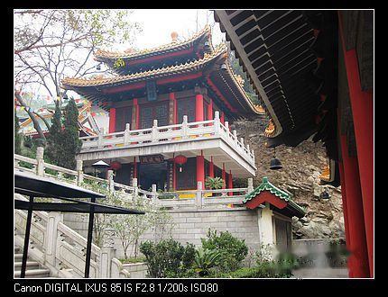 查看照片详细信息 天下民宿