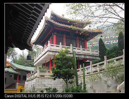 查看照片详细信息 天下民宿