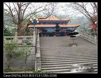 查看照片详细信息 天下民宿