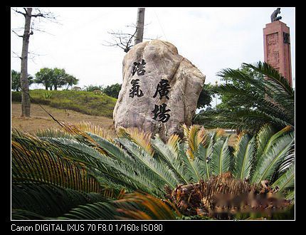查看照片详细信息 天下民宿