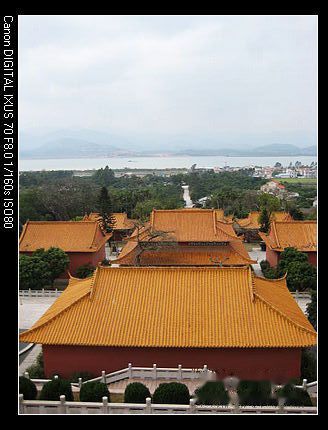 查看照片详细信息 天下民宿