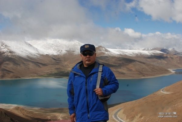 查看照片详细信息 天下民宿