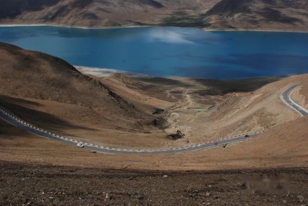 查看照片详细信息 天下民宿