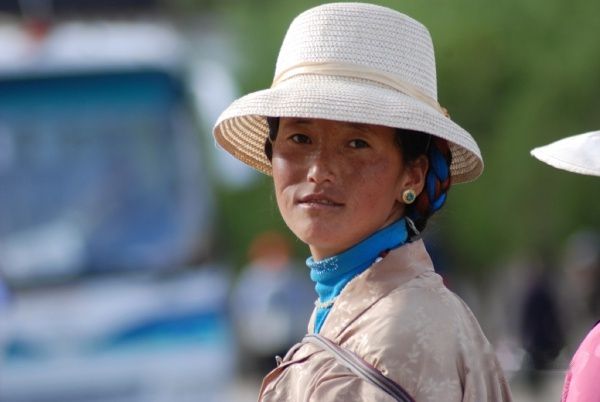 查看照片详细信息 天下民宿