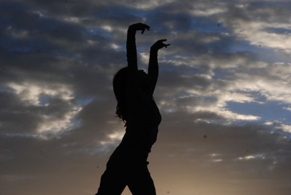 查看照片详细信息 天下民宿