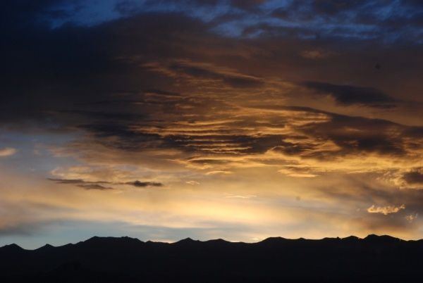 查看照片详细信息 天下民宿