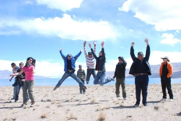 查看照片详细信息 天下民宿