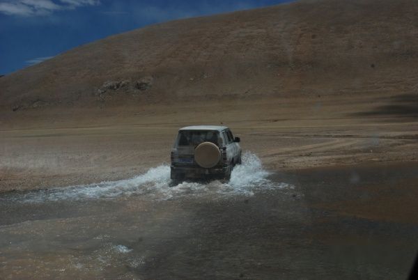 查看照片详细信息 天下民宿