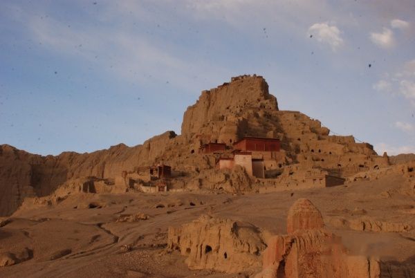 查看照片详细信息 天下民宿